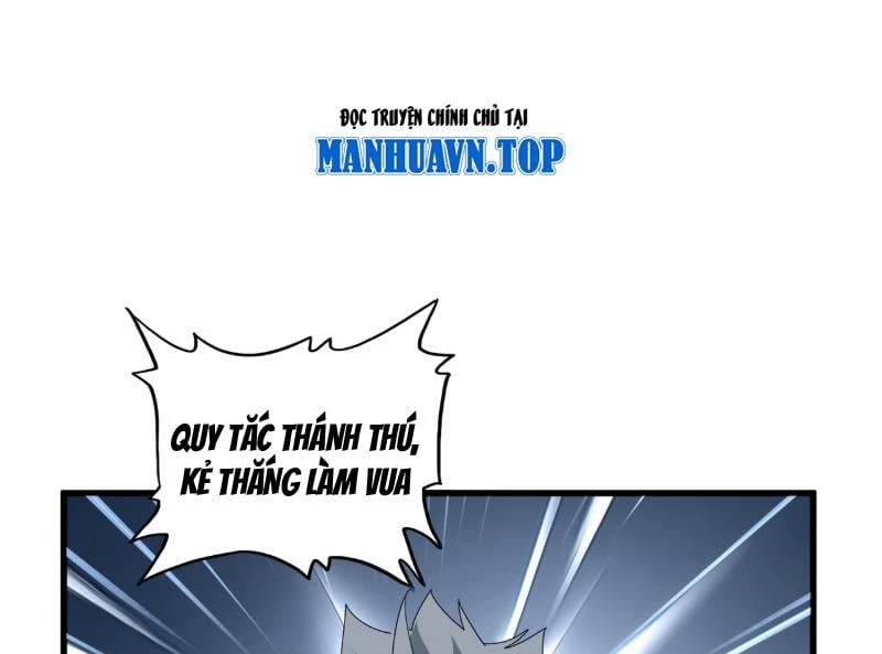 Đại Quản Gia Là Ma Hoàng Chapter 826 - 29