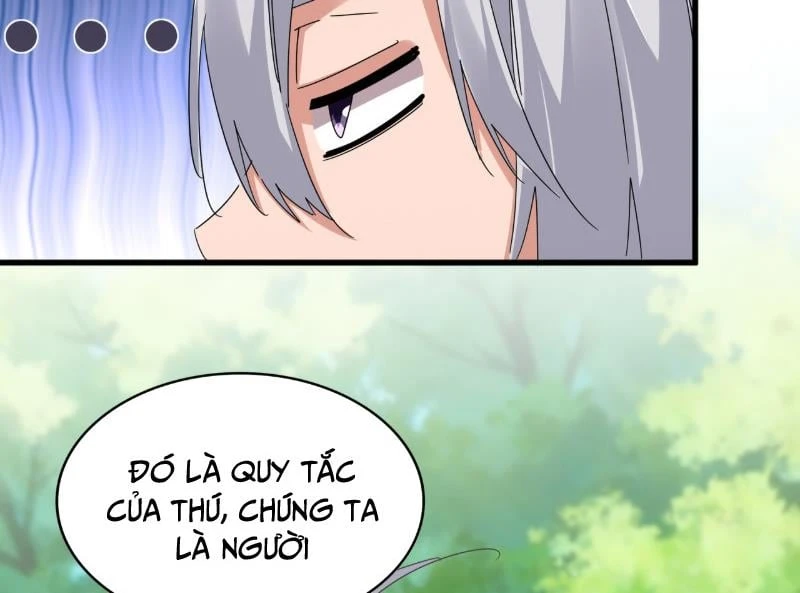 Đại Quản Gia Là Ma Hoàng Chapter 826 - 32