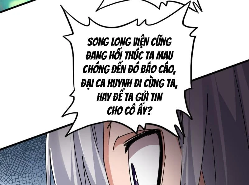 Đại Quản Gia Là Ma Hoàng Chapter 826 - 37