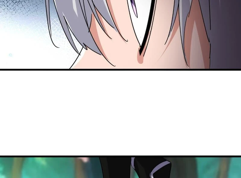 Đại Quản Gia Là Ma Hoàng Chapter 826 - 38