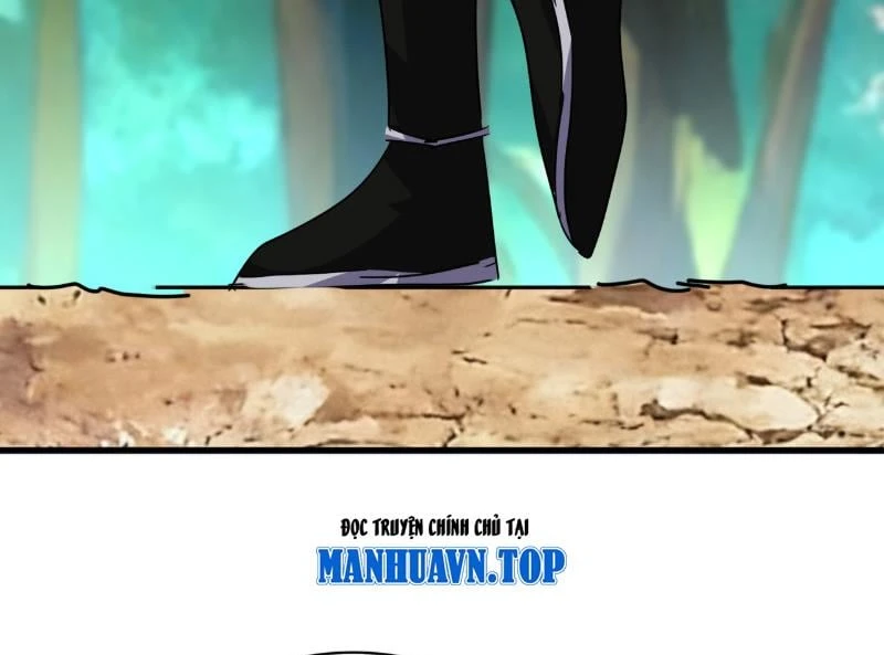 Đại Quản Gia Là Ma Hoàng Chapter 826 - 39