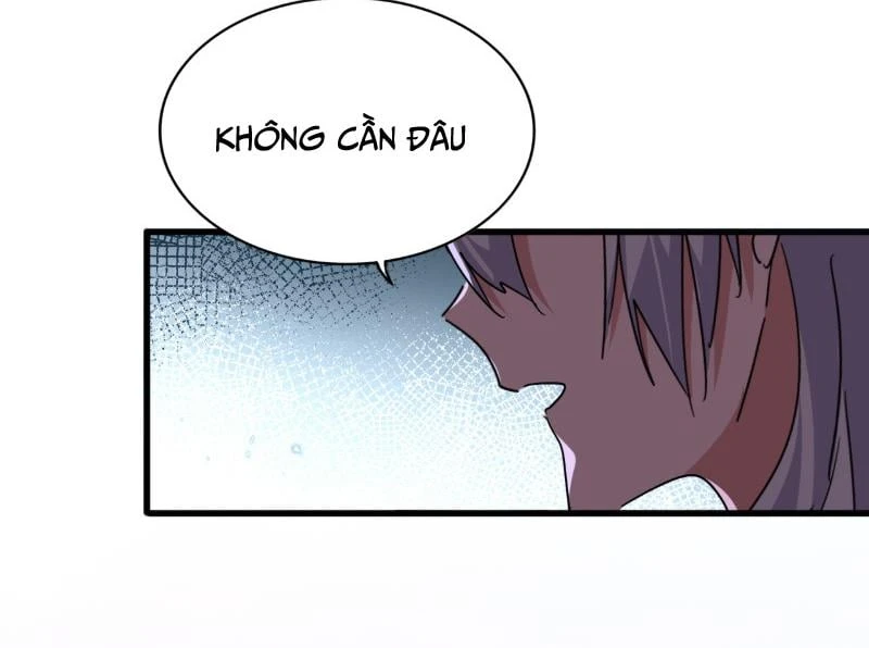 Đại Quản Gia Là Ma Hoàng Chapter 826 - 40