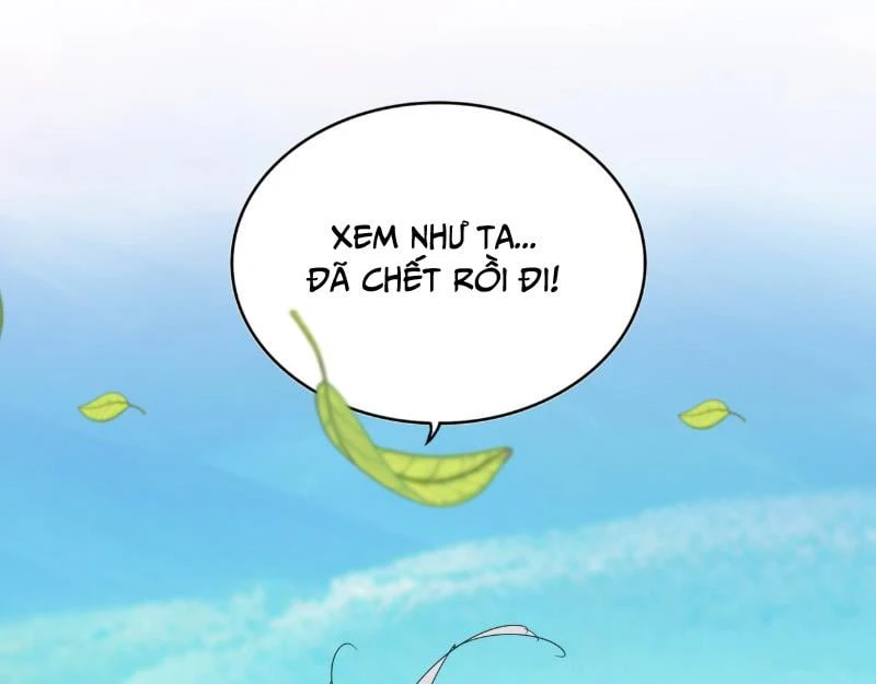 Đại Quản Gia Là Ma Hoàng Chapter 826 - 41