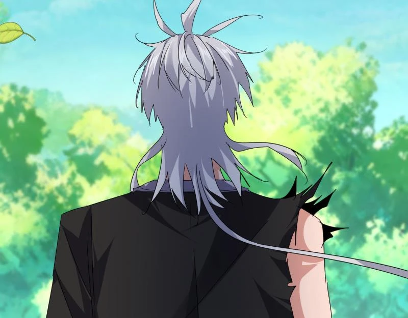 Đại Quản Gia Là Ma Hoàng Chapter 826 - 42