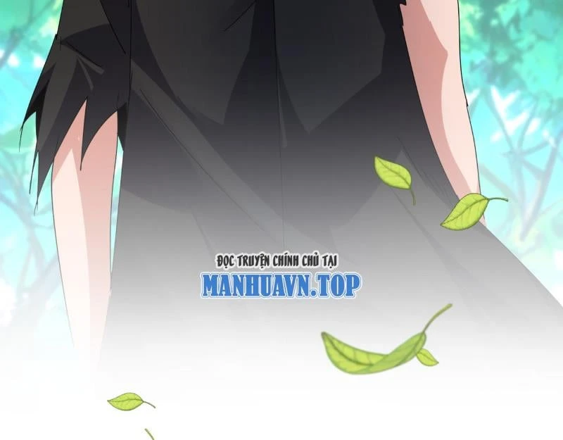 Đại Quản Gia Là Ma Hoàng Chapter 826 - 43