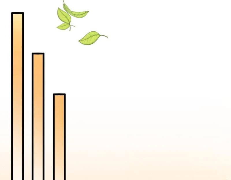 Đại Quản Gia Là Ma Hoàng Chapter 826 - 44