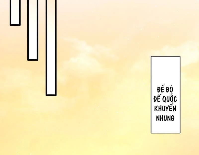 Đại Quản Gia Là Ma Hoàng Chapter 826 - 45