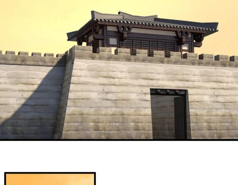 Đại Quản Gia Là Ma Hoàng Chapter 826 - 46