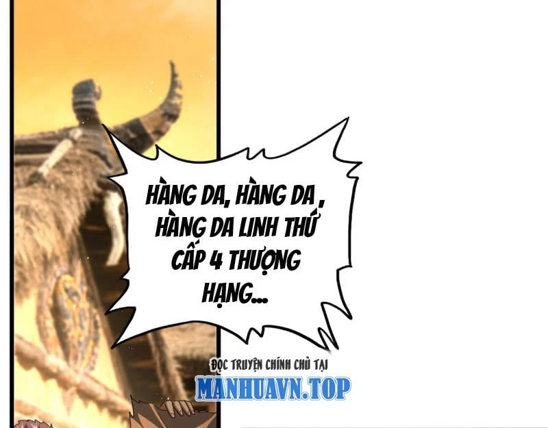 Đại Quản Gia Là Ma Hoàng Chapter 826 - 47