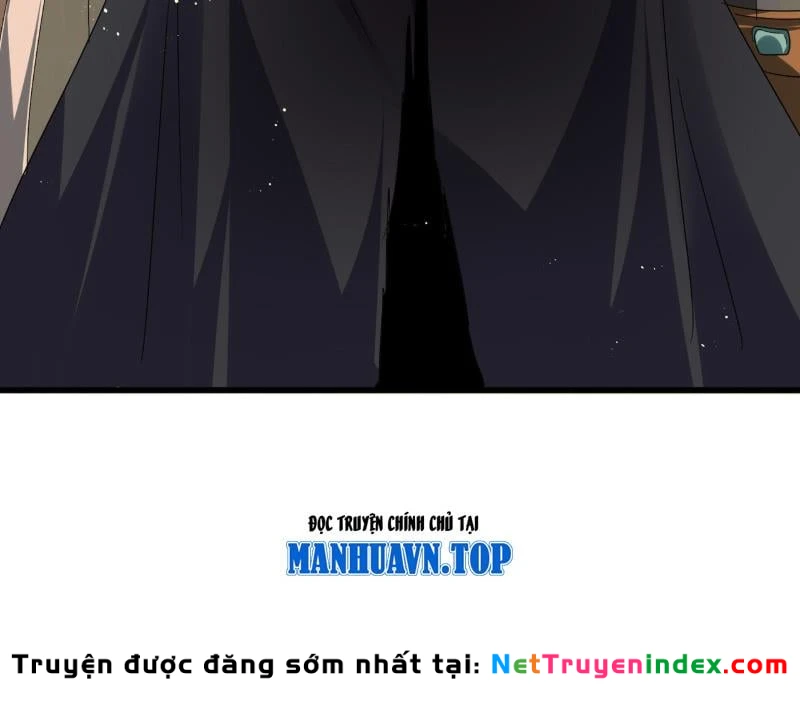 Đại Quản Gia Là Ma Hoàng Chapter 826 - 51