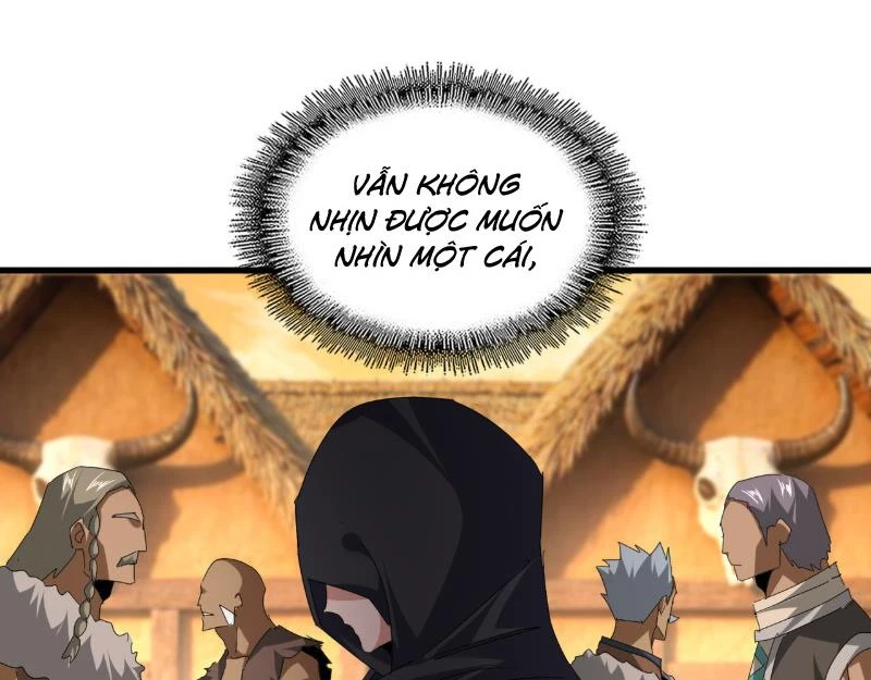 Đại Quản Gia Là Ma Hoàng Chapter 826 - 52