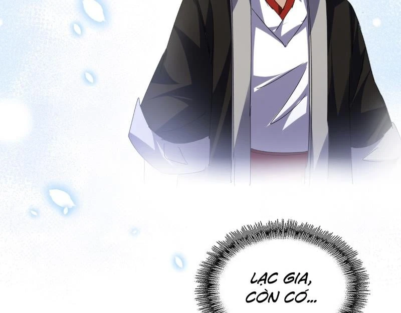 Đại Quản Gia Là Ma Hoàng Chapter 826 - 54