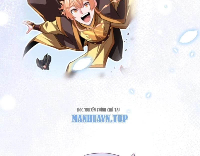 Đại Quản Gia Là Ma Hoàng Chapter 826 - 56