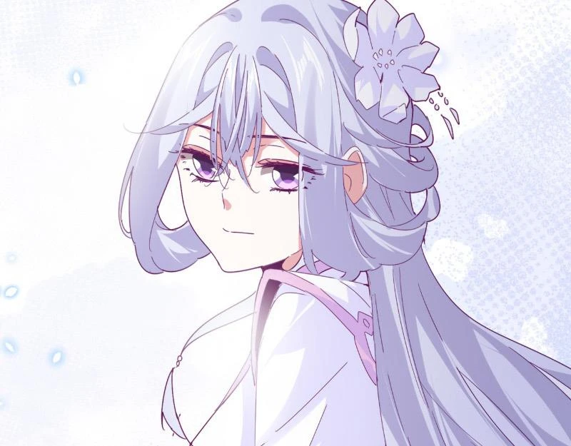 Đại Quản Gia Là Ma Hoàng Chapter 826 - 57