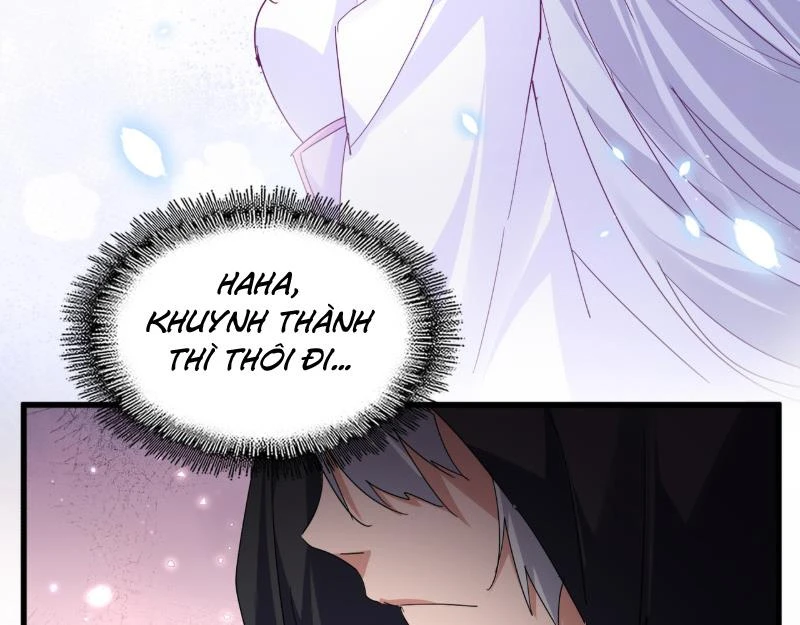 Đại Quản Gia Là Ma Hoàng Chapter 826 - 58