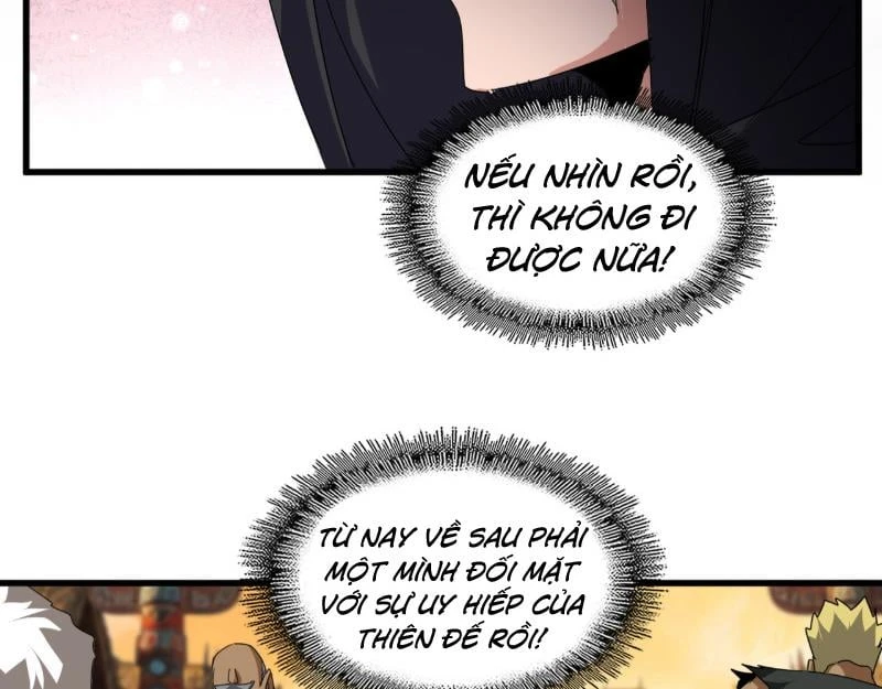 Đại Quản Gia Là Ma Hoàng Chapter 826 - 59