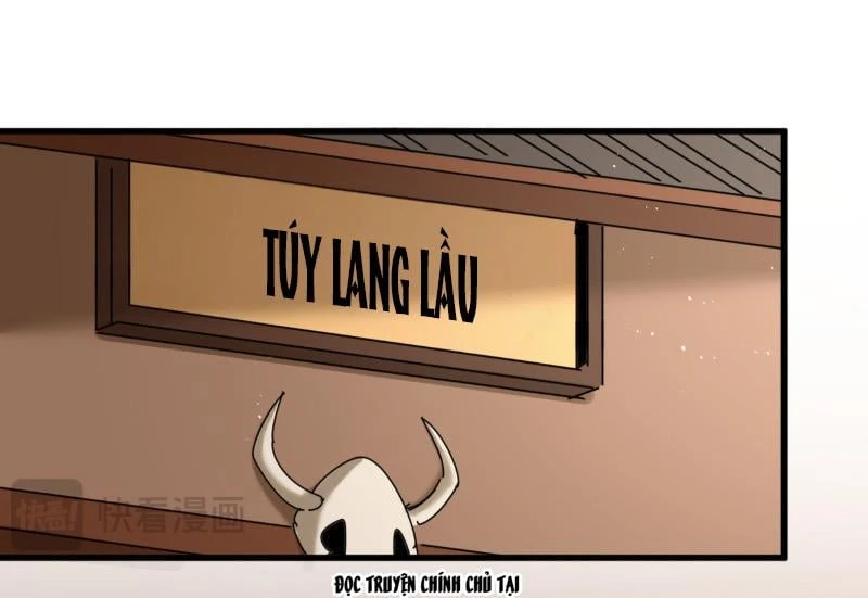 Đại Quản Gia Là Ma Hoàng Chapter 826 - 61