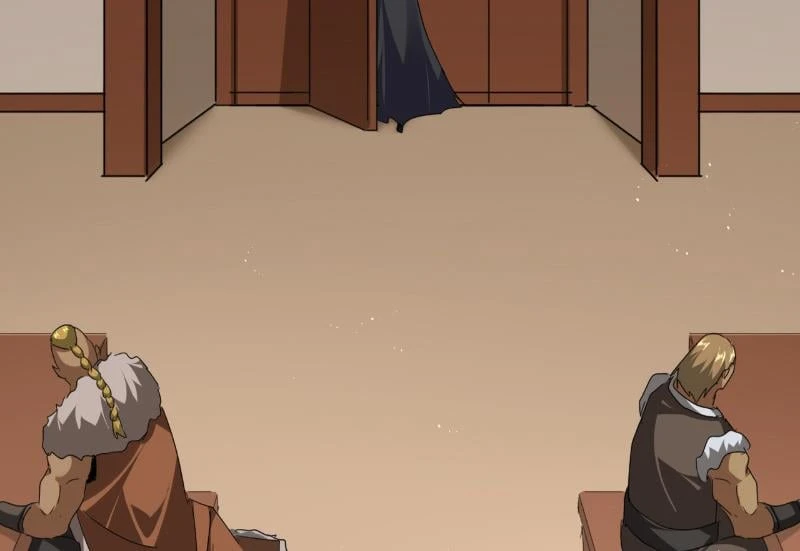 Đại Quản Gia Là Ma Hoàng Chapter 826 - 63