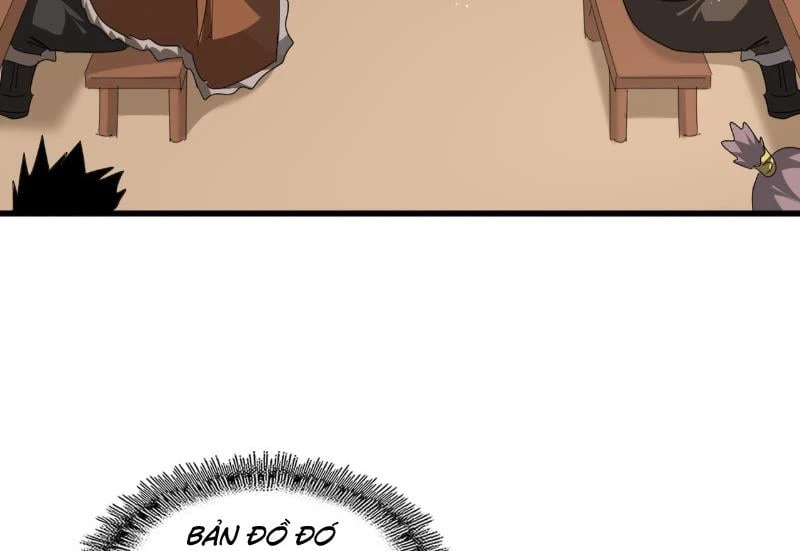 Đại Quản Gia Là Ma Hoàng Chapter 826 - 64