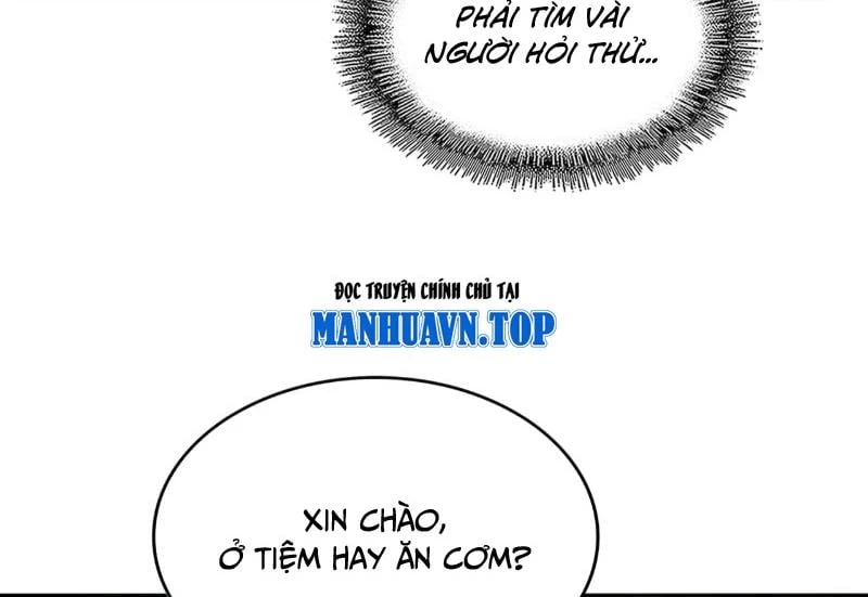 Đại Quản Gia Là Ma Hoàng Chapter 826 - 66