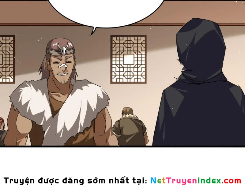 Đại Quản Gia Là Ma Hoàng Chapter 826 - 67