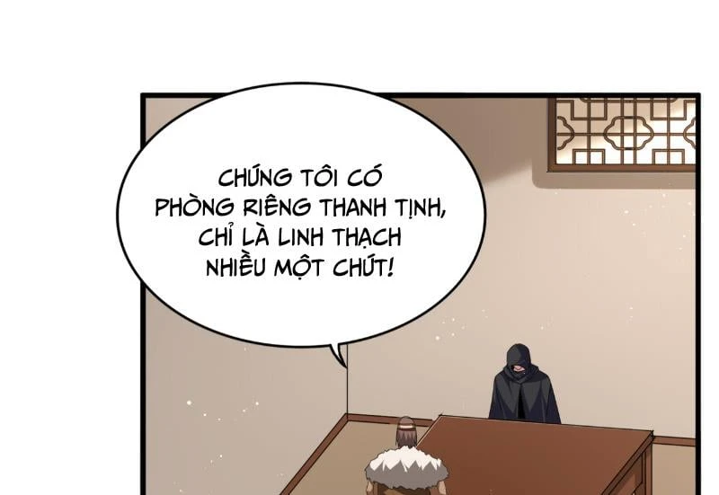 Đại Quản Gia Là Ma Hoàng Chapter 826 - 68