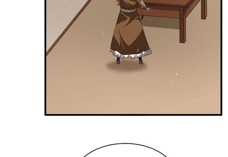 Đại Quản Gia Là Ma Hoàng Chapter 826 - 69