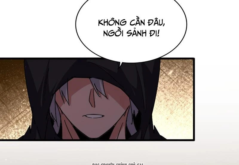 Đại Quản Gia Là Ma Hoàng Chapter 826 - 70