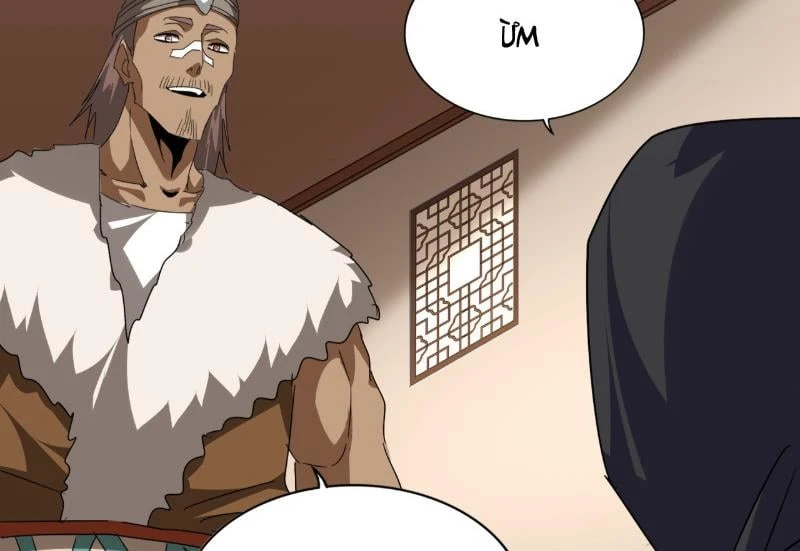 Đại Quản Gia Là Ma Hoàng Chapter 826 - 72