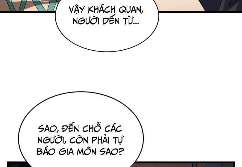 Đại Quản Gia Là Ma Hoàng Chapter 826 - 73