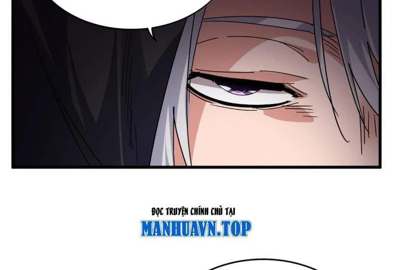 Đại Quản Gia Là Ma Hoàng Chapter 826 - 74