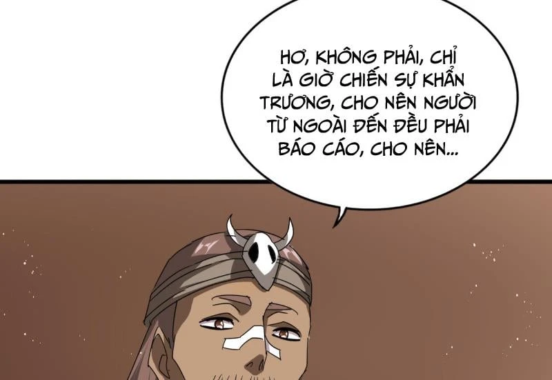 Đại Quản Gia Là Ma Hoàng Chapter 826 - 75