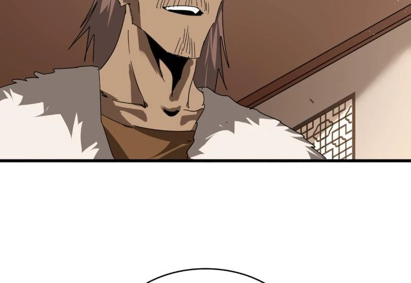 Đại Quản Gia Là Ma Hoàng Chapter 826 - 76