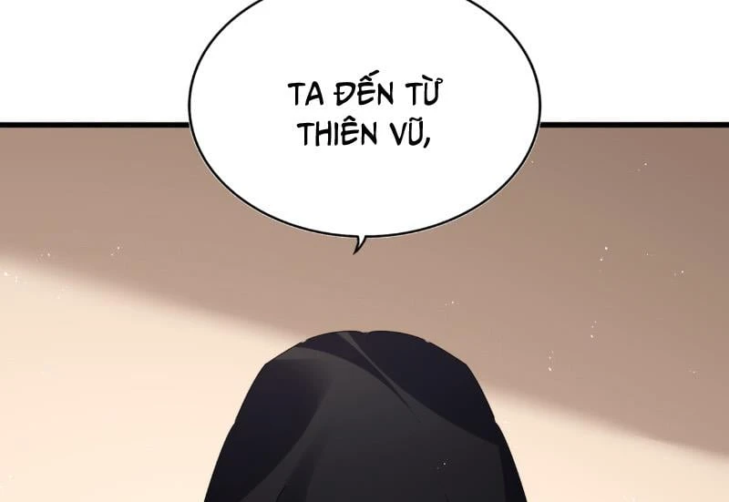 Đại Quản Gia Là Ma Hoàng Chapter 826 - 77