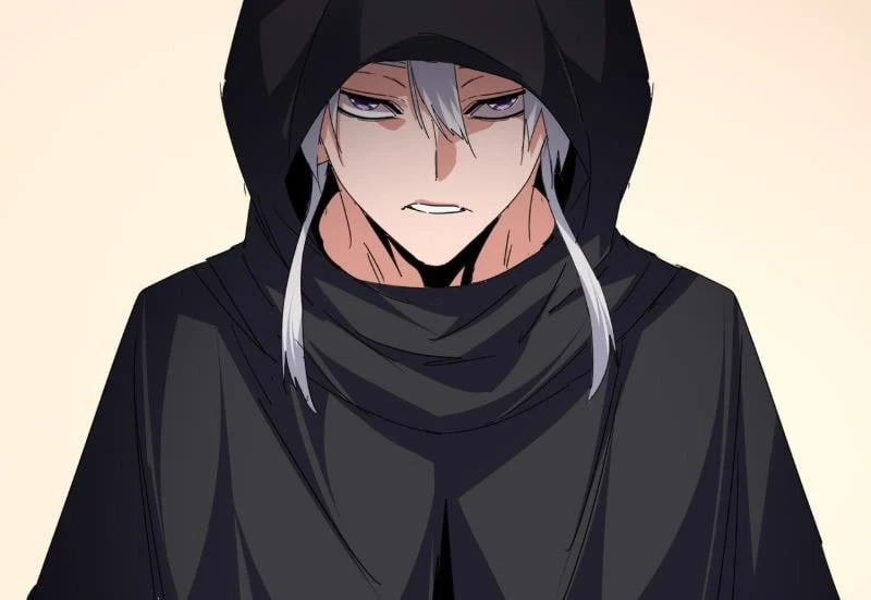 Đại Quản Gia Là Ma Hoàng Chapter 826 - 78