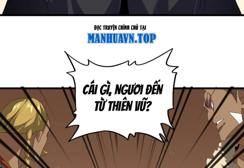 Đại Quản Gia Là Ma Hoàng Chapter 826 - 79