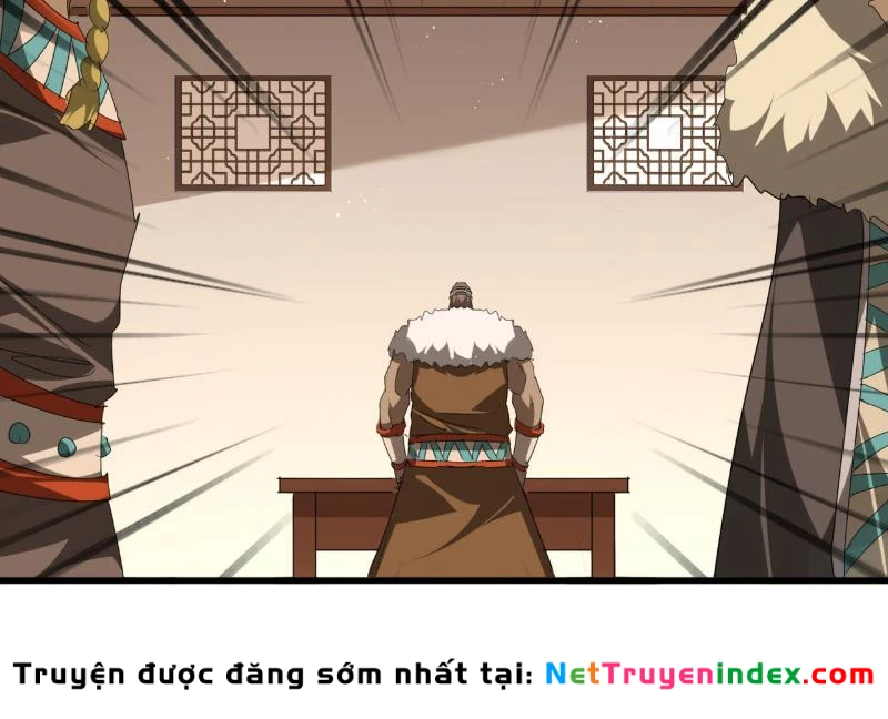 Đại Quản Gia Là Ma Hoàng Chapter 826 - 80