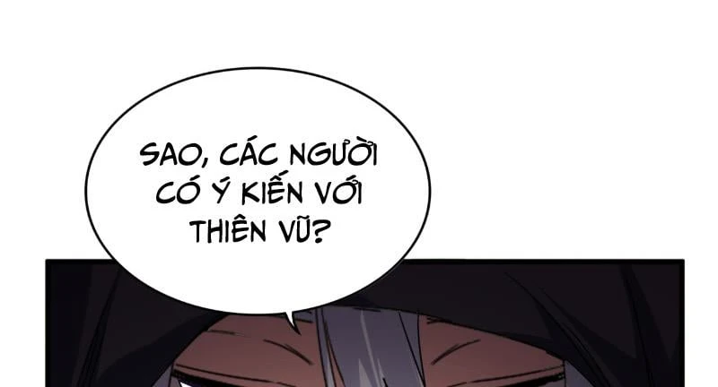 Đại Quản Gia Là Ma Hoàng Chapter 826 - 81