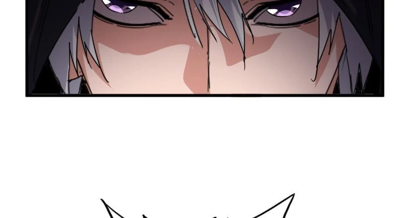 Đại Quản Gia Là Ma Hoàng Chapter 826 - 82