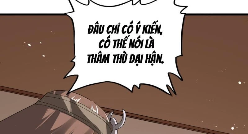 Đại Quản Gia Là Ma Hoàng Chapter 826 - 83