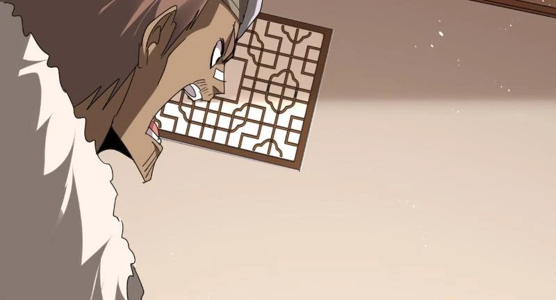 Đại Quản Gia Là Ma Hoàng Chapter 826 - 84