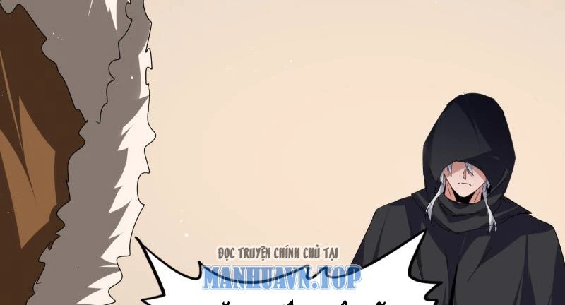 Đại Quản Gia Là Ma Hoàng Chapter 826 - 85