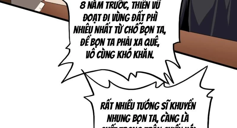 Đại Quản Gia Là Ma Hoàng Chapter 826 - 86
