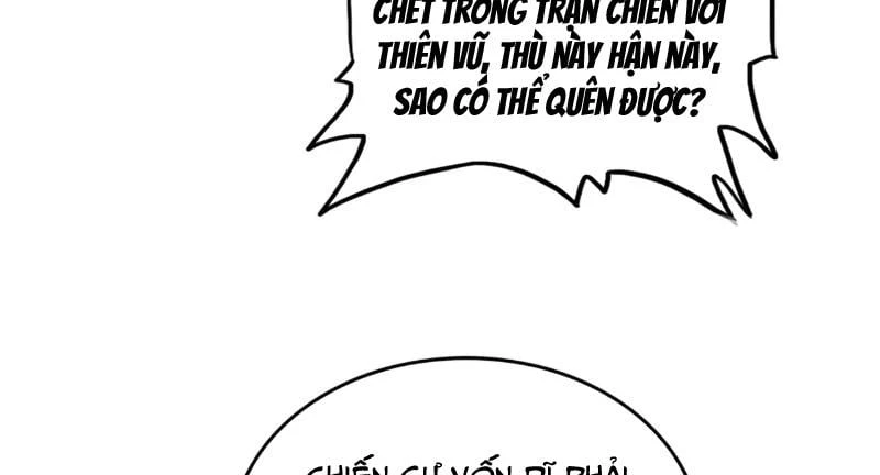 Đại Quản Gia Là Ma Hoàng Chapter 826 - 87