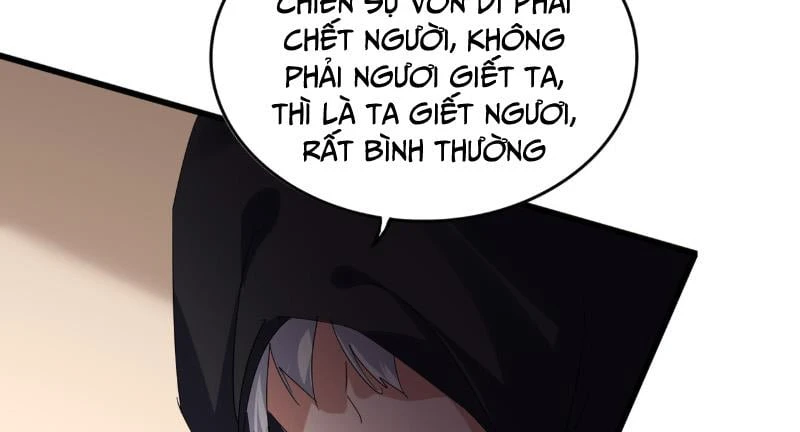Đại Quản Gia Là Ma Hoàng Chapter 826 - 88
