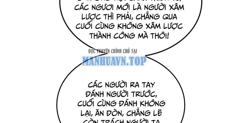Đại Quản Gia Là Ma Hoàng Chapter 826 - 90