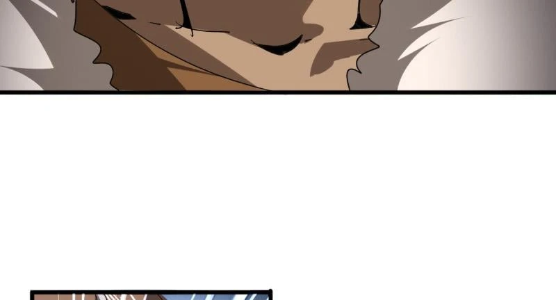 Đại Quản Gia Là Ma Hoàng Chapter 826 - 92