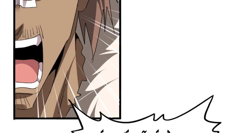 Đại Quản Gia Là Ma Hoàng Chapter 826 - 94