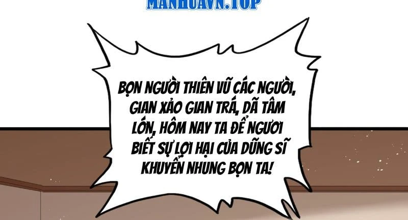 Đại Quản Gia Là Ma Hoàng Chapter 826 - 96