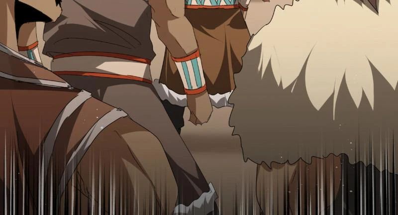 Đại Quản Gia Là Ma Hoàng Chapter 826 - 98